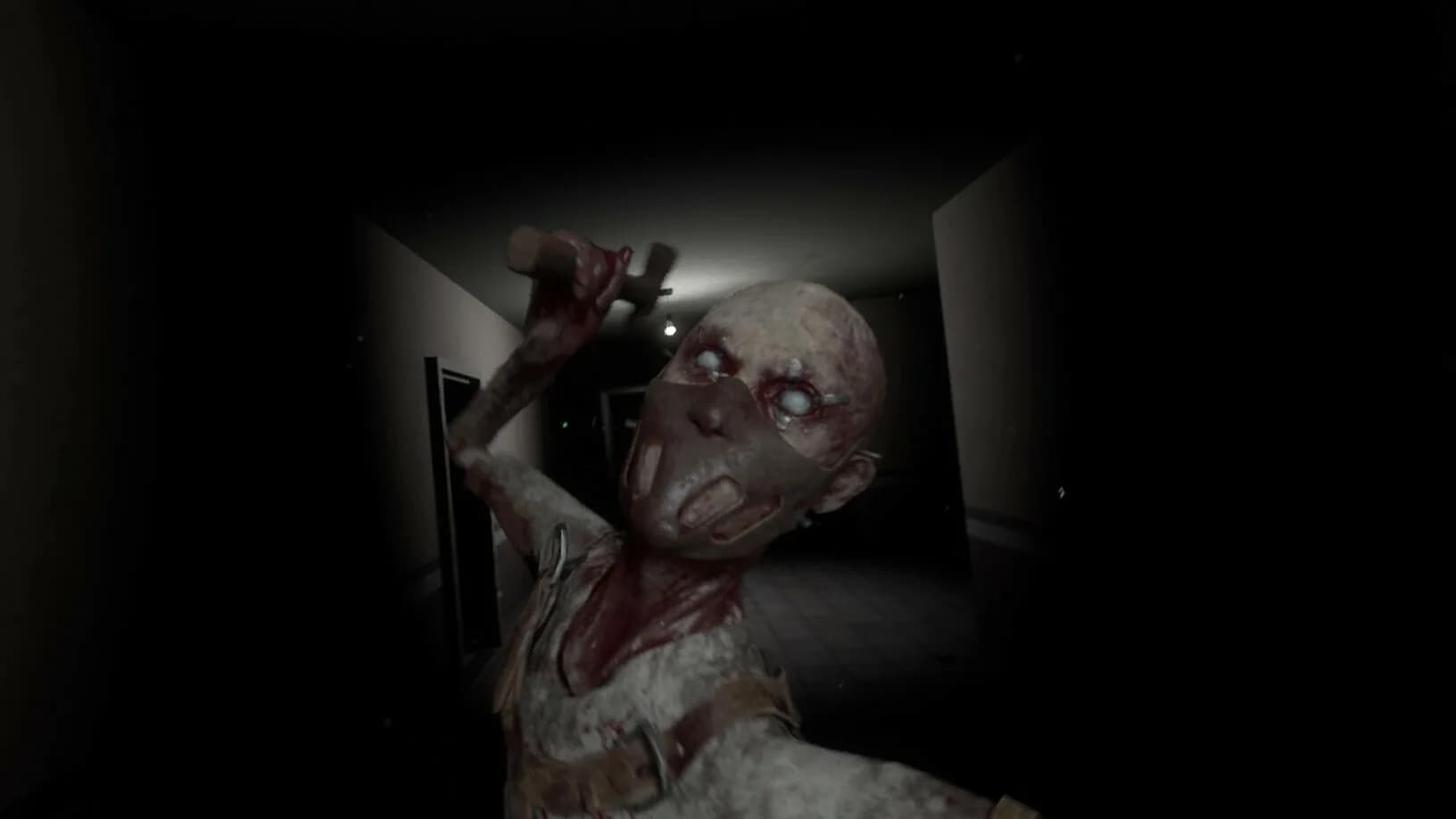 From Hell görsel 4