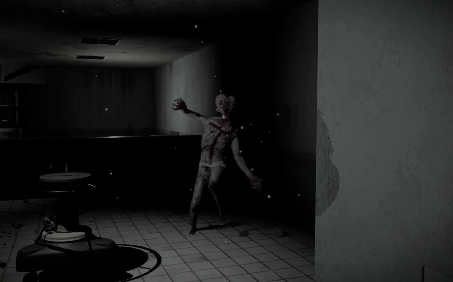 From Hell görsel 5