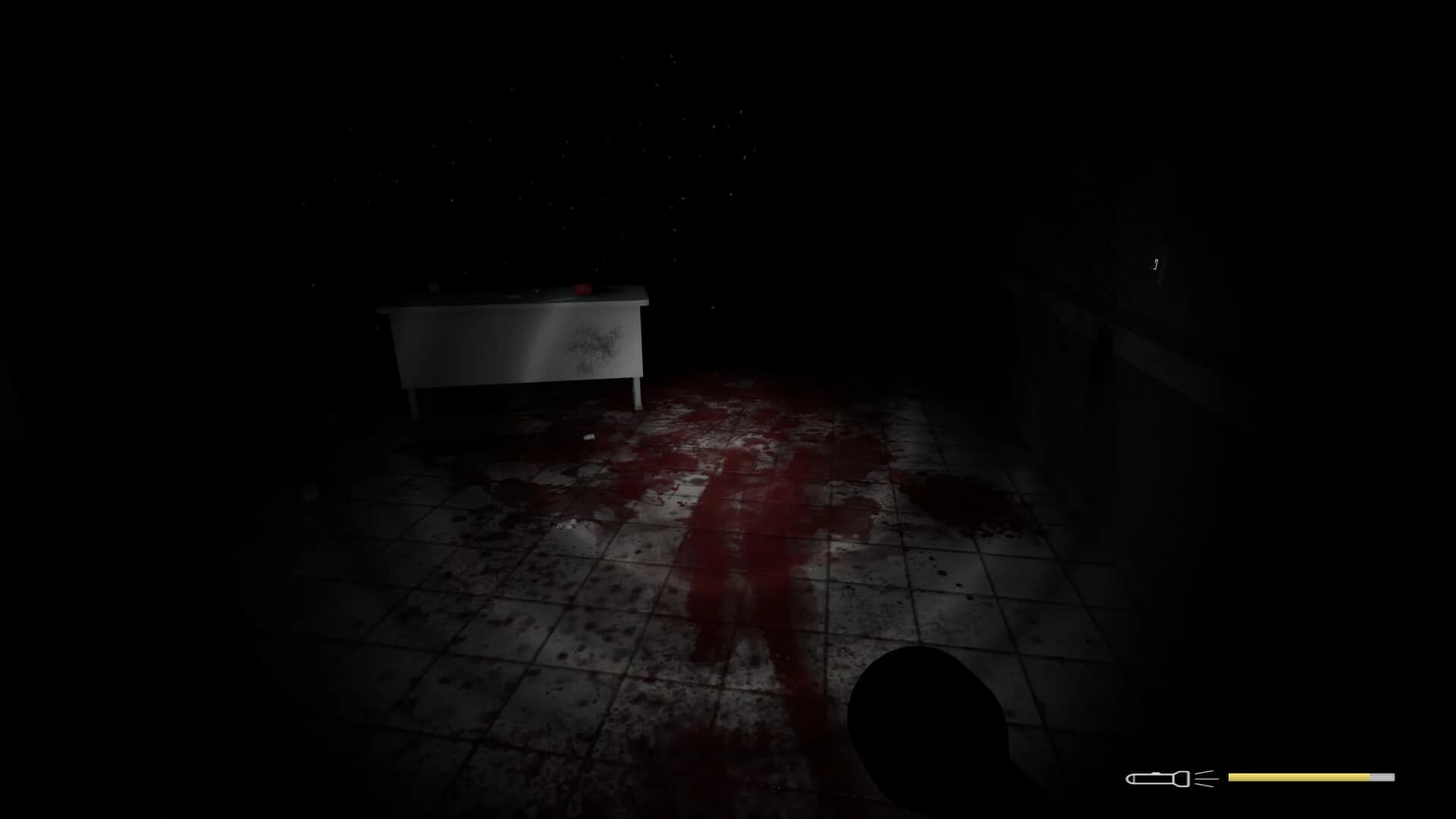 From Hell görsel 7