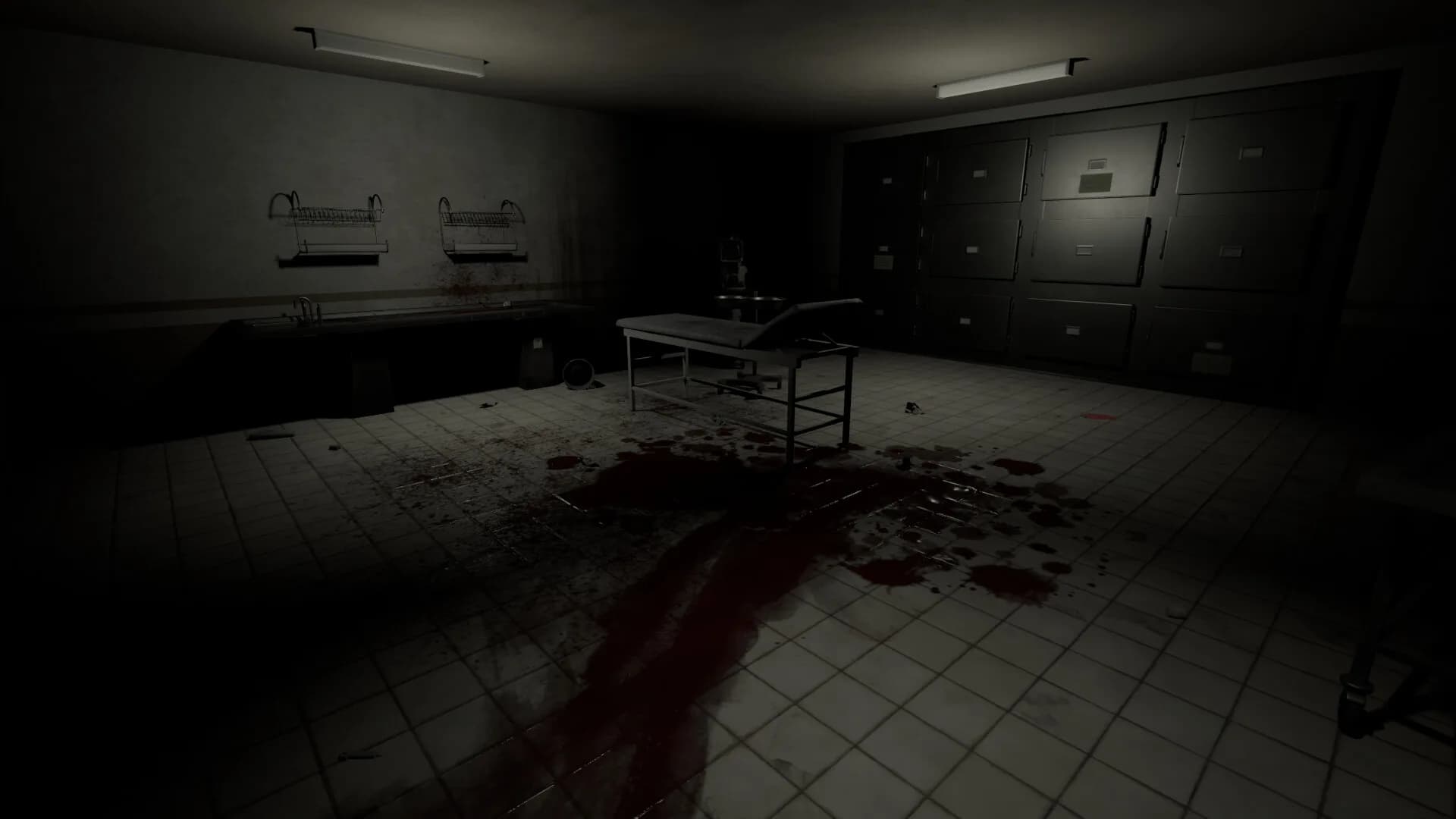 From Hell görsel 8