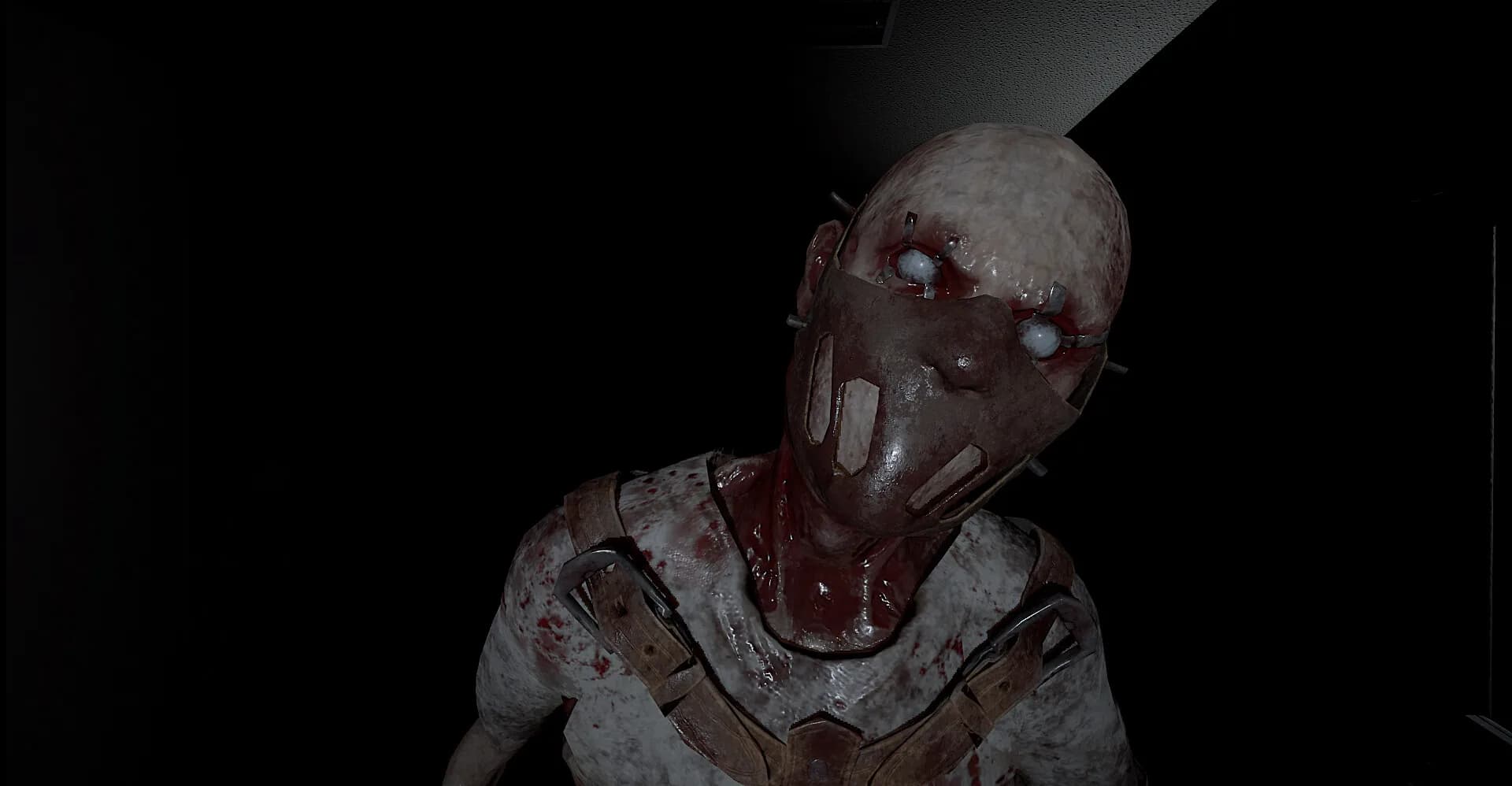 From Hell görsel 10