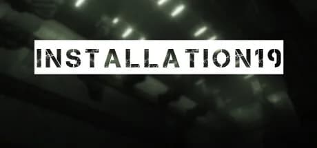 INSTALLATION 19 görsel 1