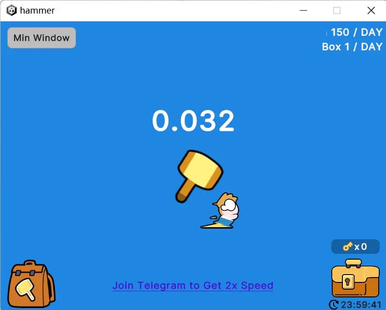 NokNok görsel 2