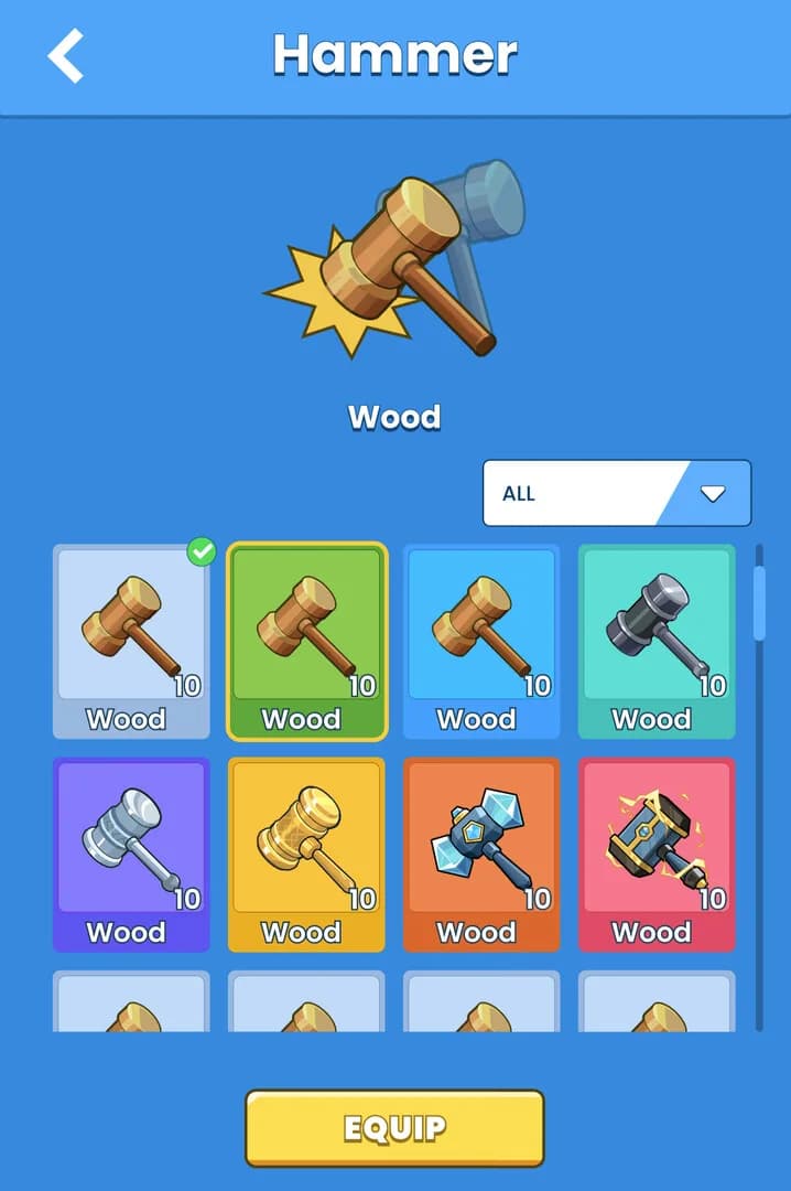 NokNok görsel 4
