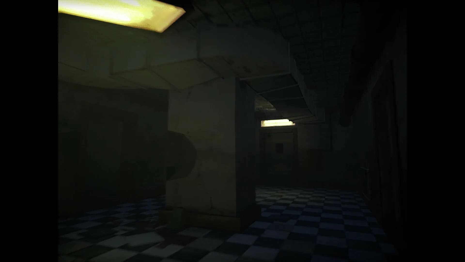Fullbright Presents TOILET SPIDERS görsel 3