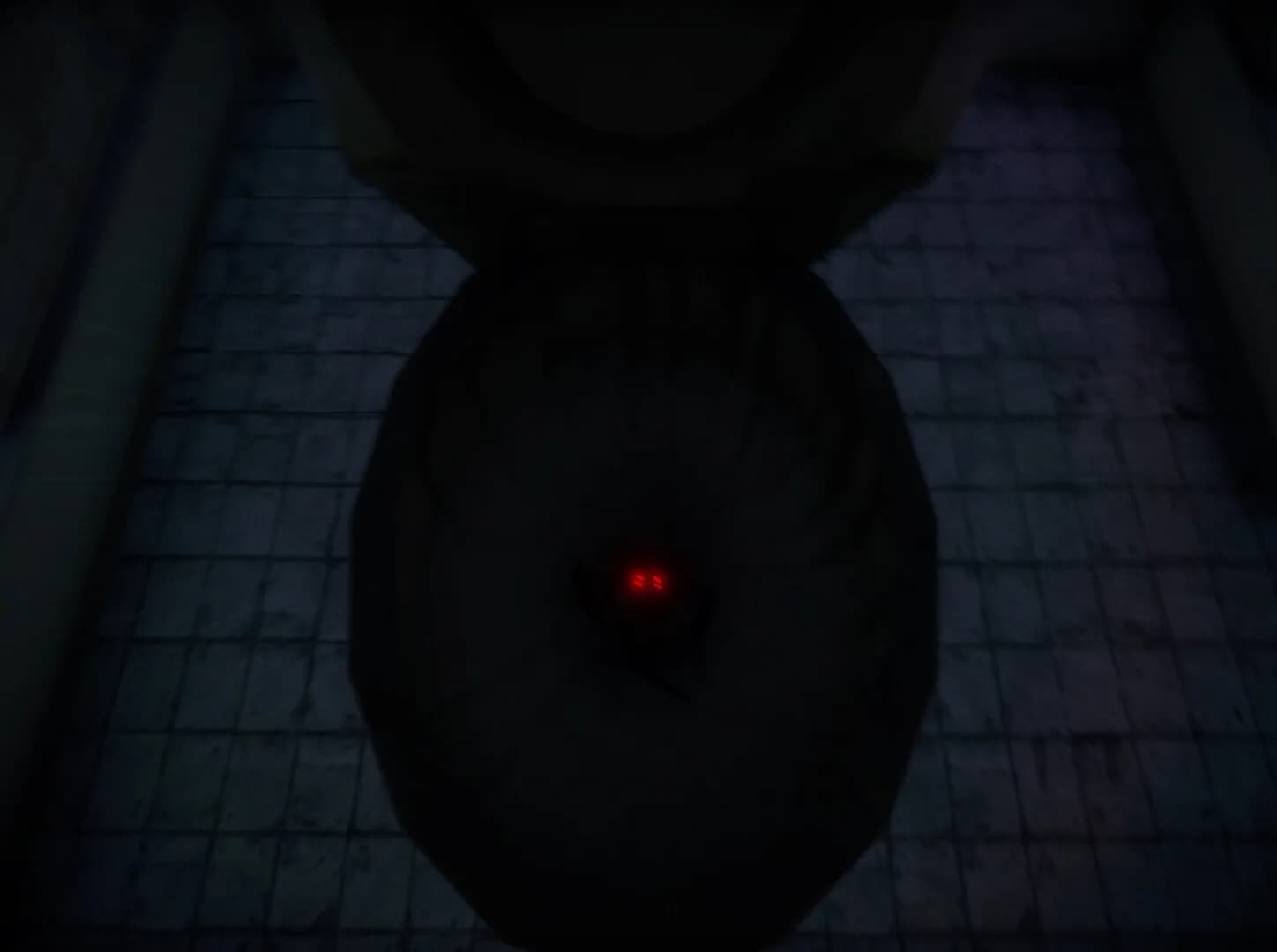 Fullbright Presents TOILET SPIDERS görsel 11
