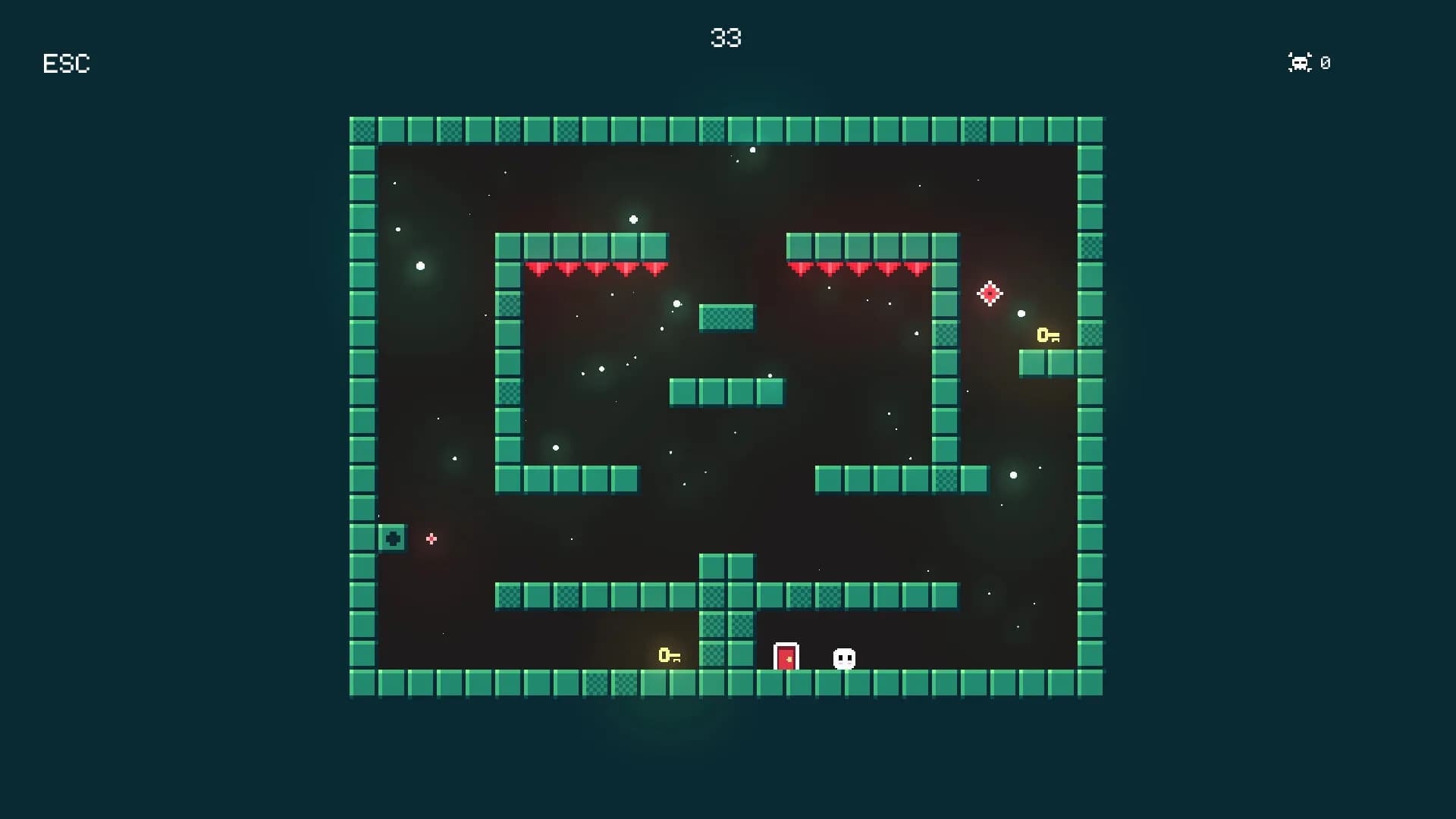 Not Easy görsel 5