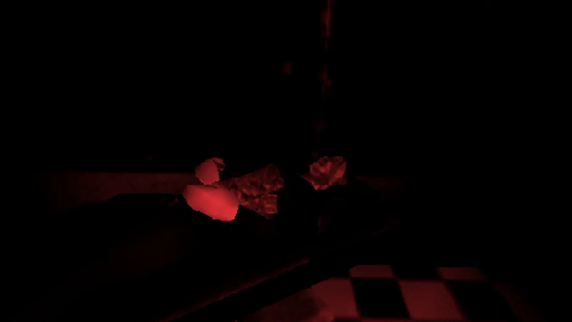 Shadows of Delusion görsel 4