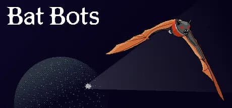 Bat Bots
