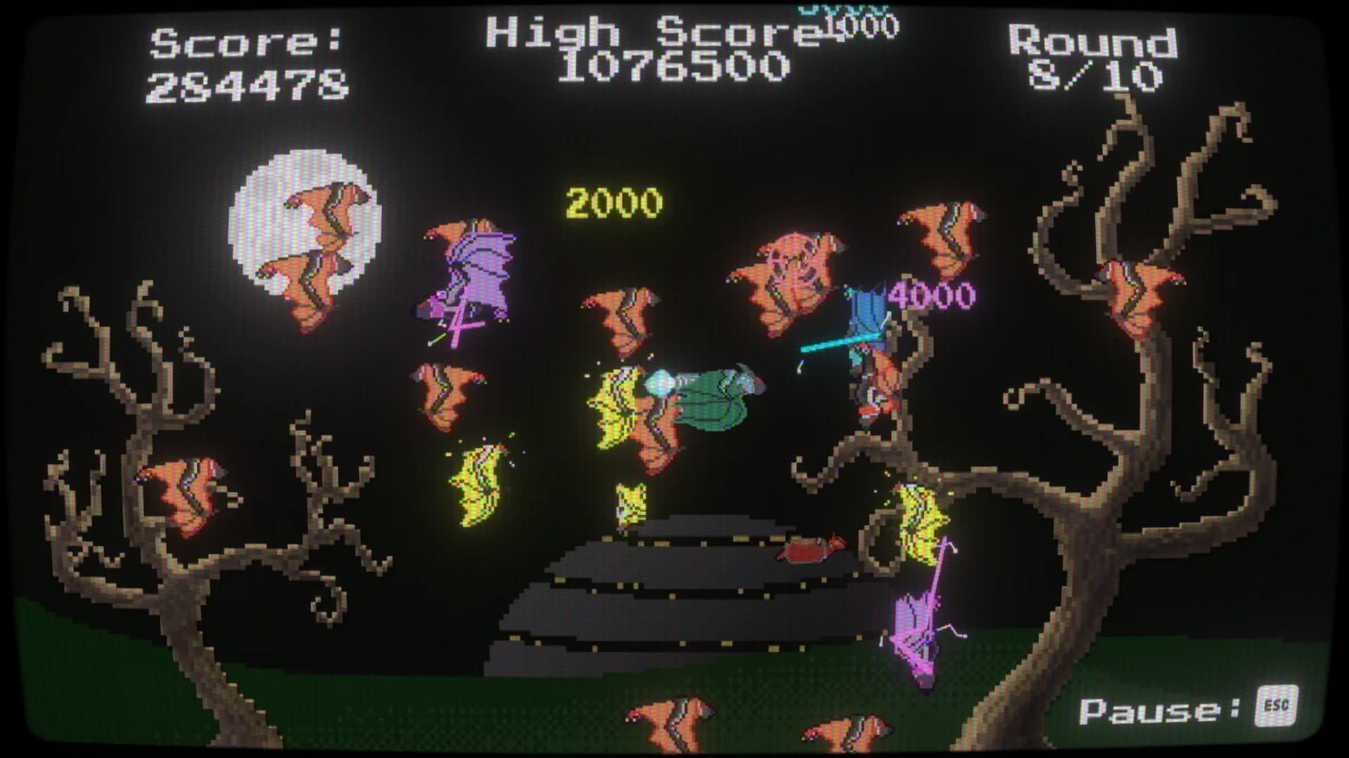 Bat Bots görsel 3