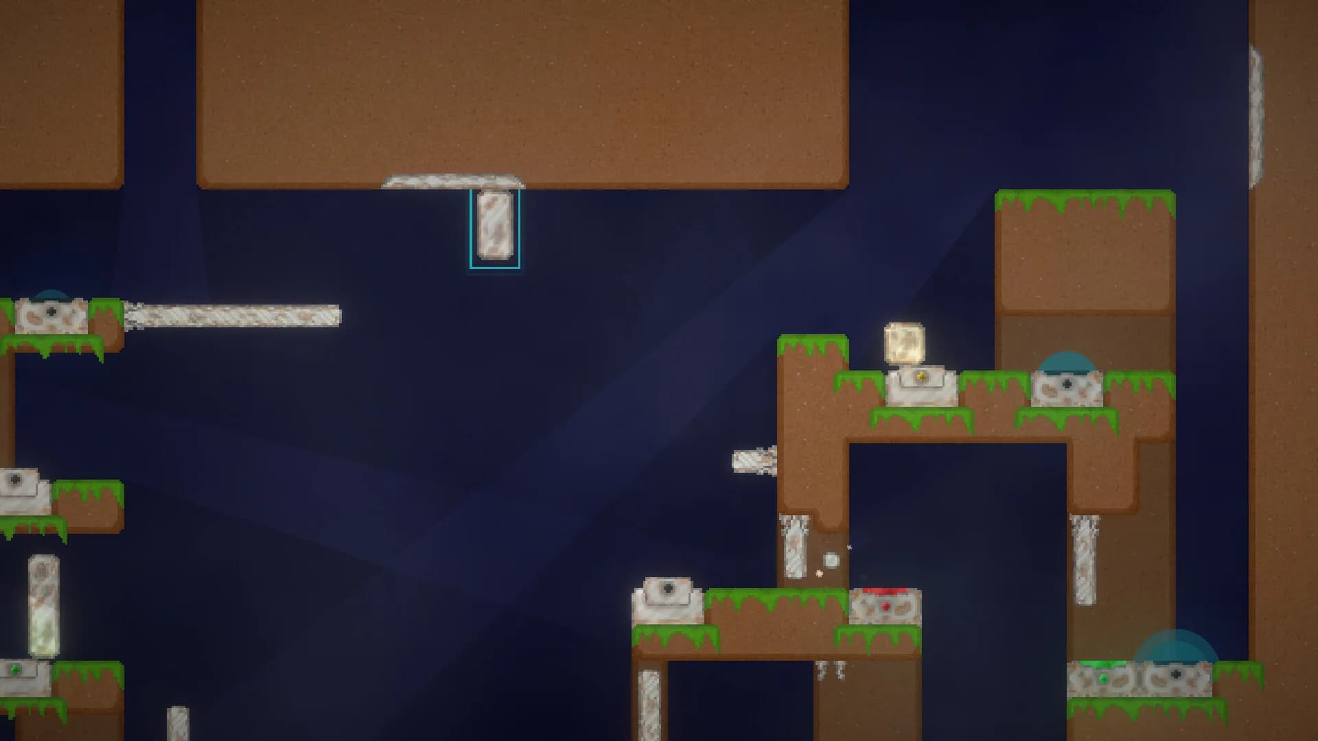 Synchronous görsel 4