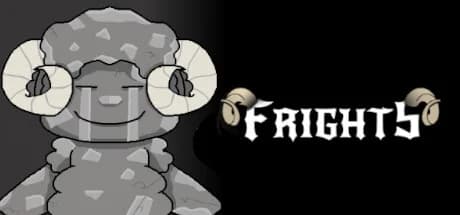 Frights görsel 1