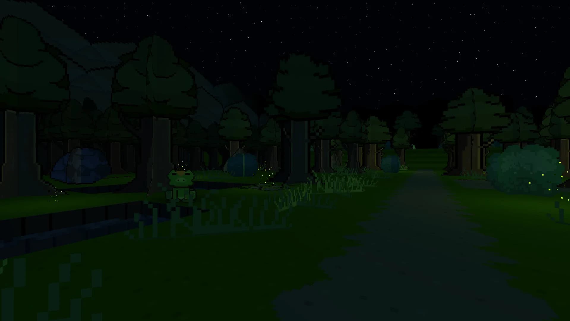 Frights görsel 3