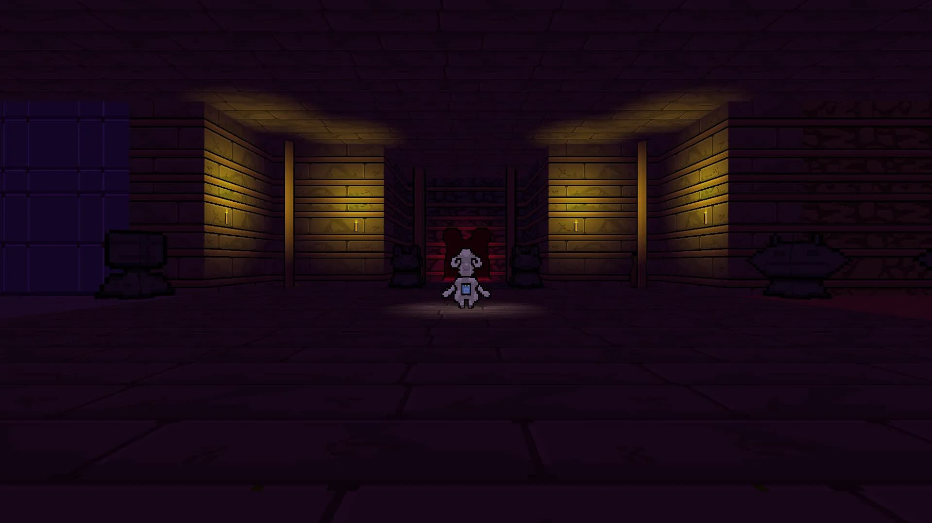 Frights görsel 4