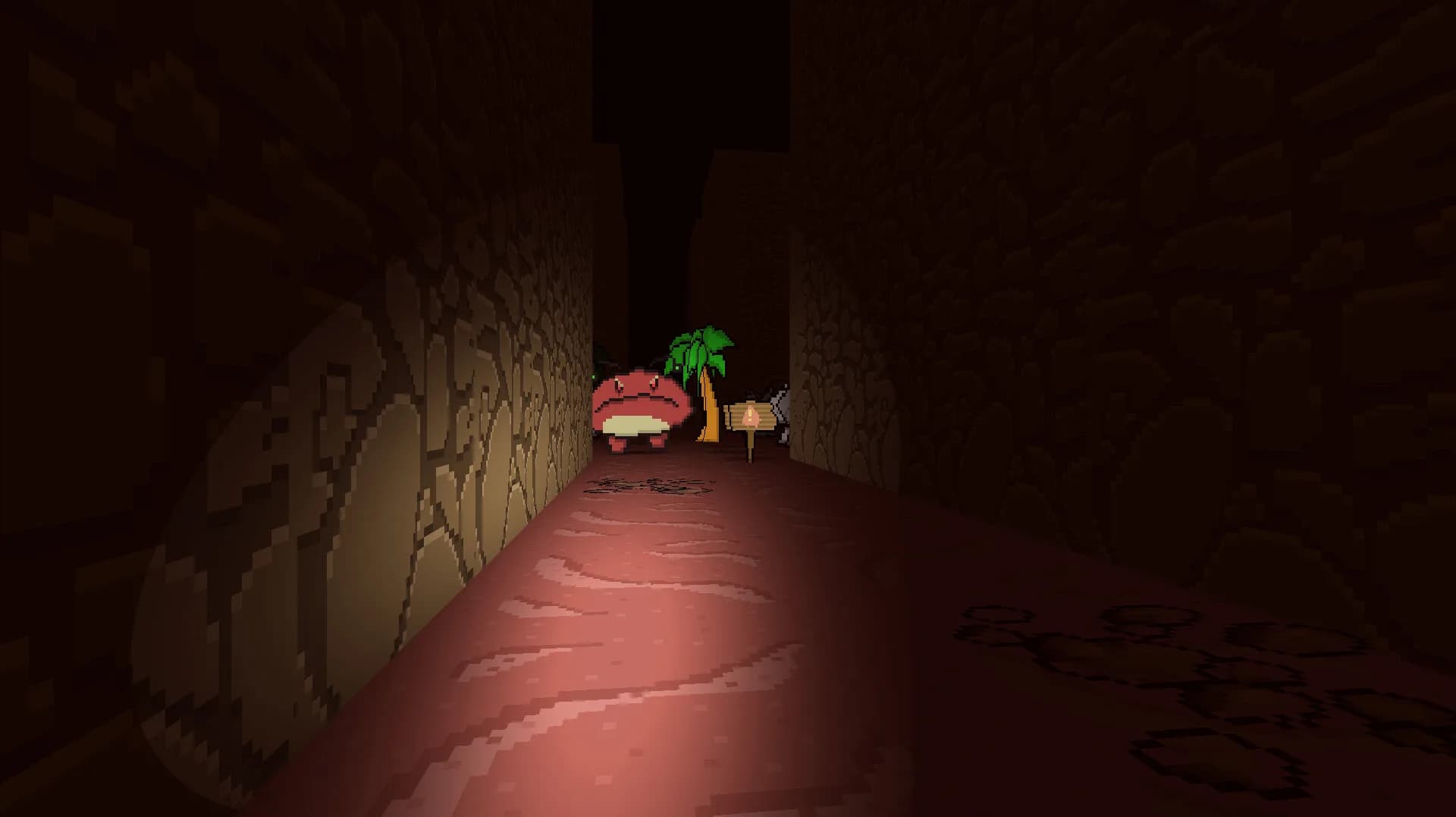Frights görsel 5