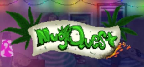 NugQuest görsel 1