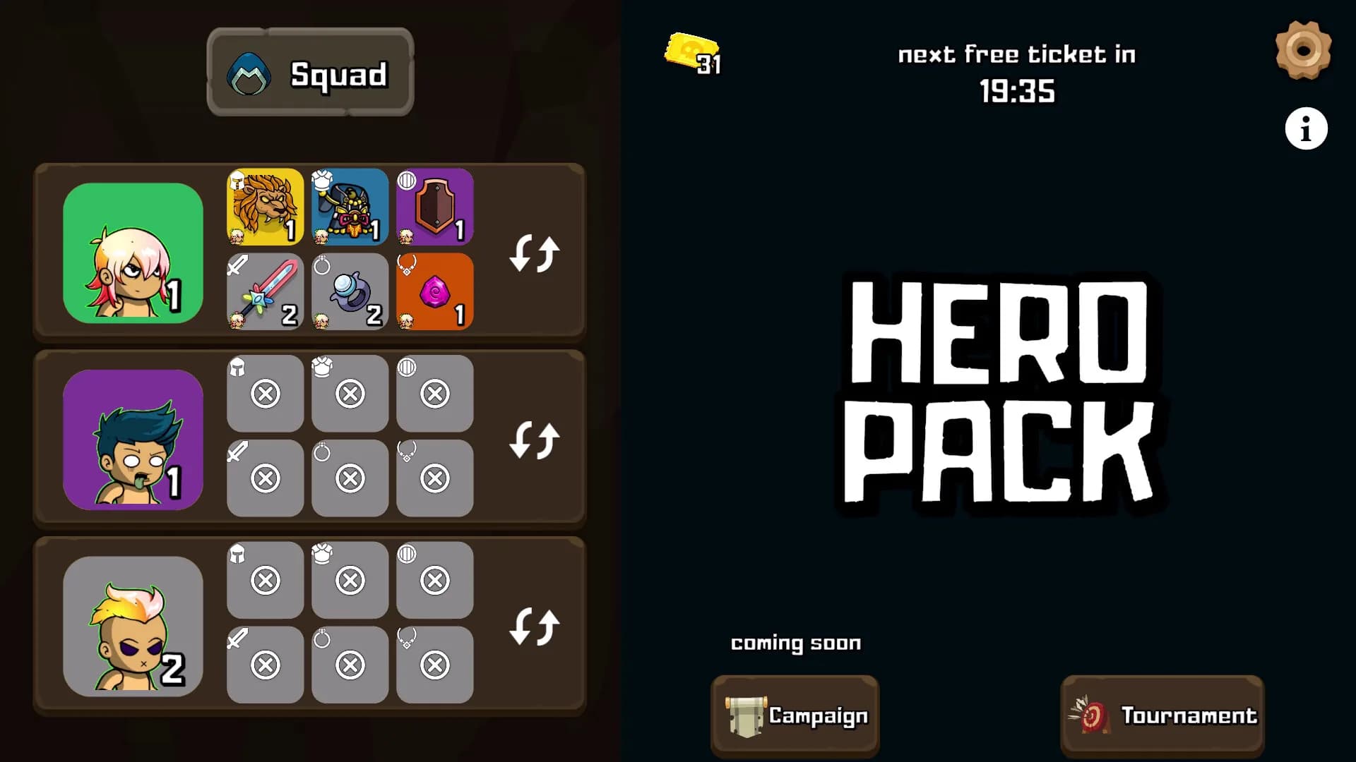 Hero Pack görsel 3