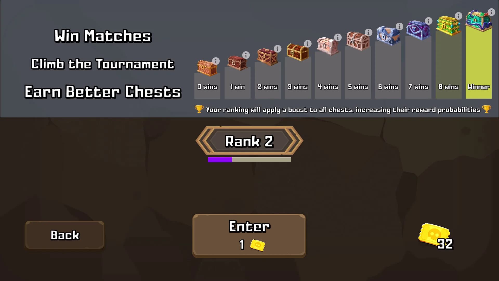 Hero Pack görsel 4
