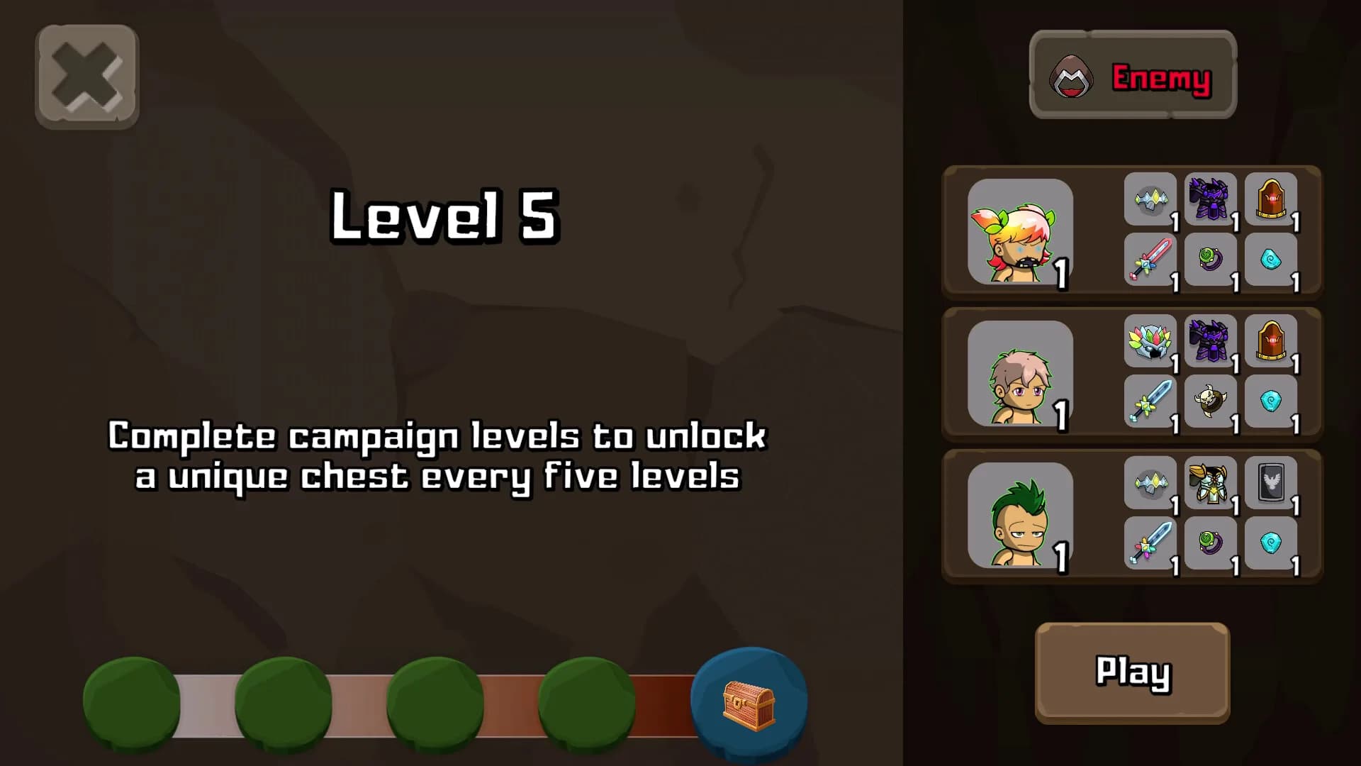 Hero Pack görsel 6