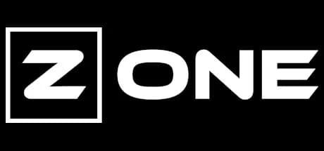 ZONE ONE