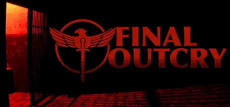Final Outcry