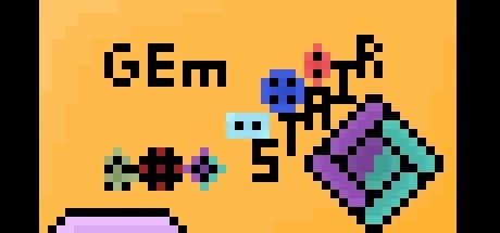 GEM STAIR görsel 1