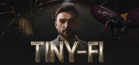 Tiny-Fi görsel 1