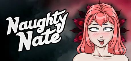 Naughty Nate : Cosplay görsel 1
