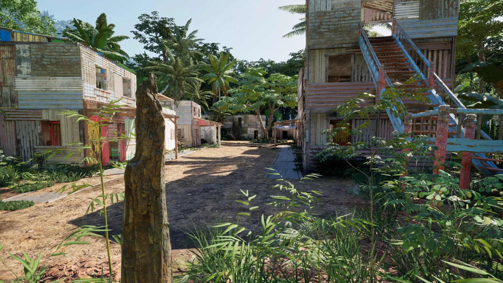 Combat Journals - Vietnam görsel 3