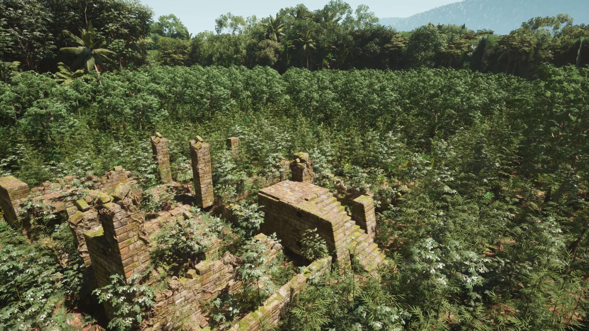 Combat Journals - Vietnam görsel 4