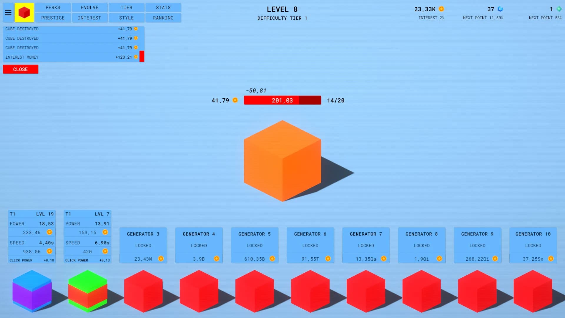 Cubidle görsel 6