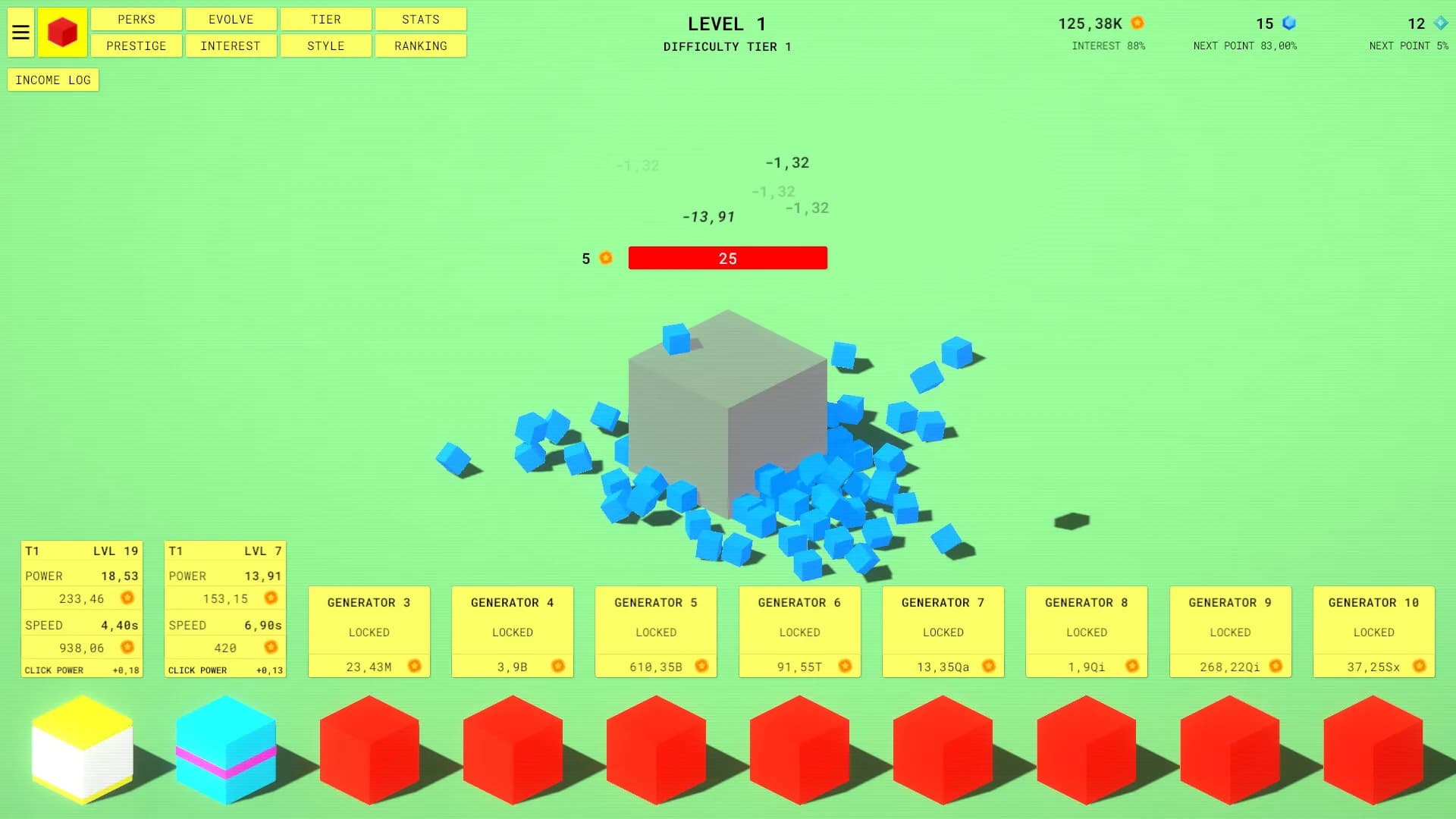 Cubidle görsel 11