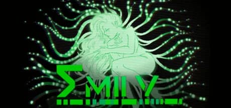 Emily_ görsel 1