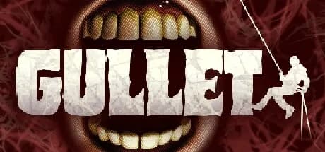 GULLET görsel 1