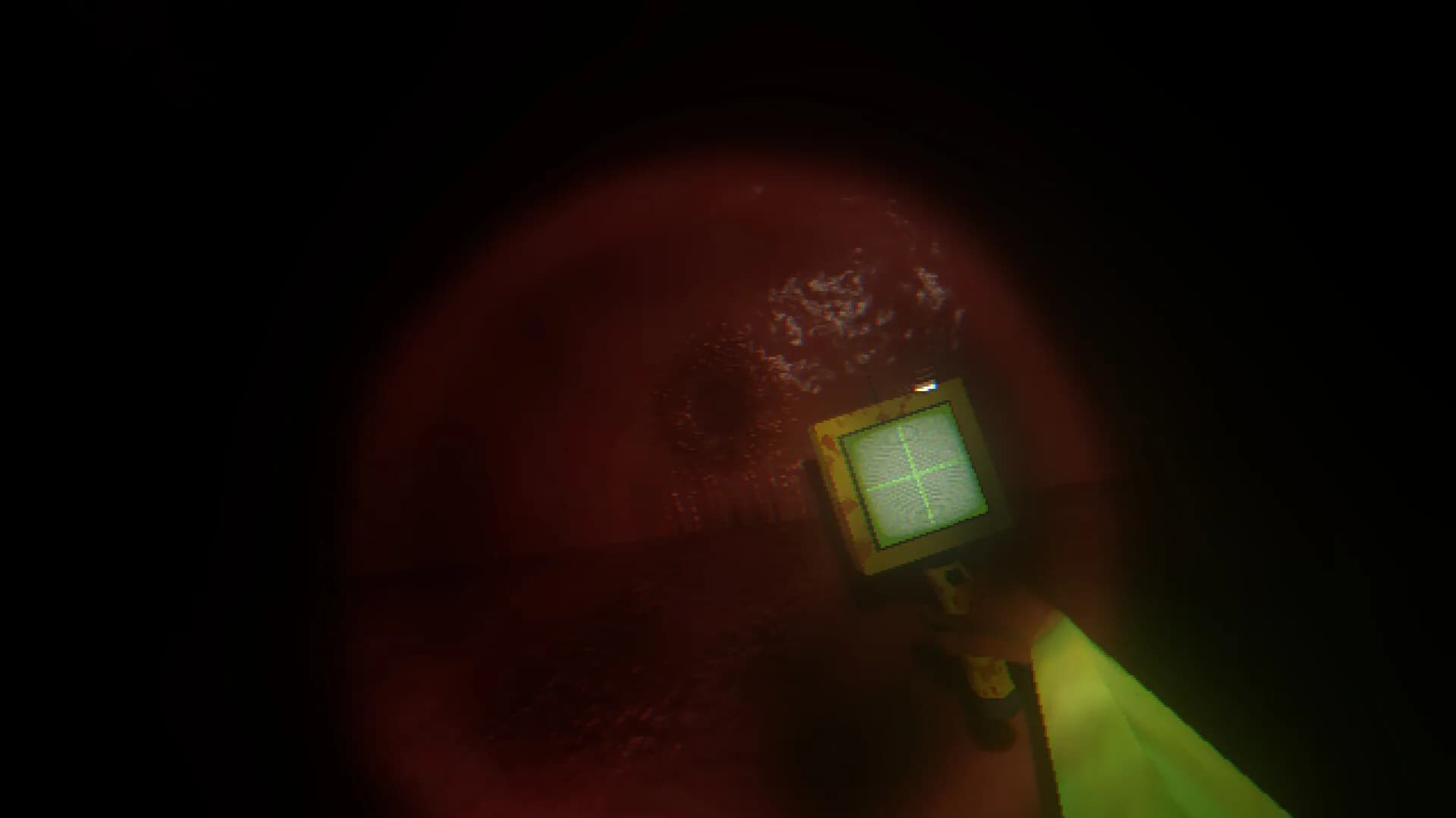 GULLET görsel 5