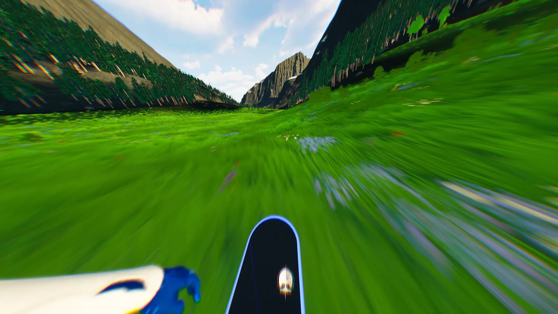 HyperSkate görsel 2