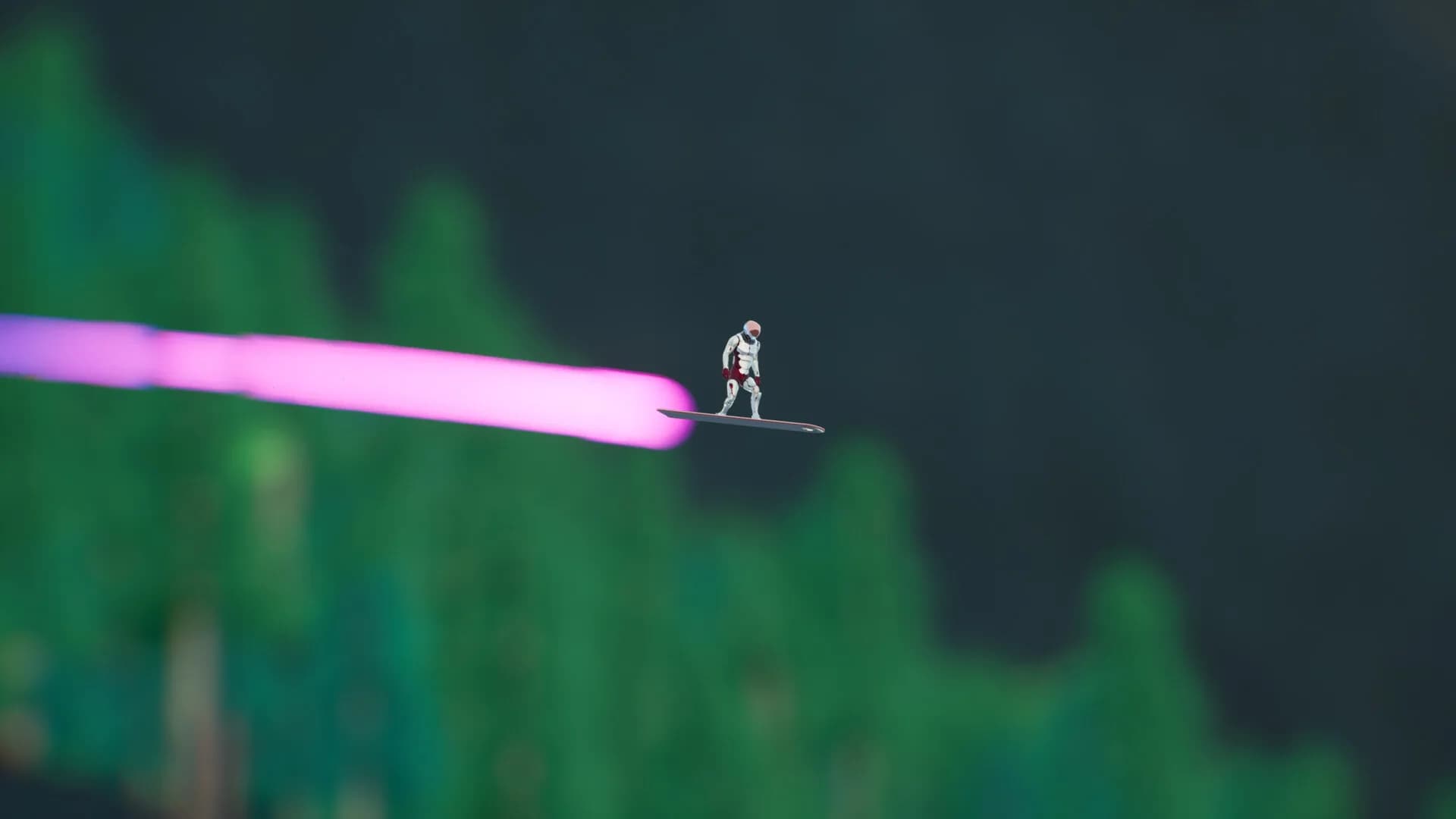 HyperSkate görsel 4