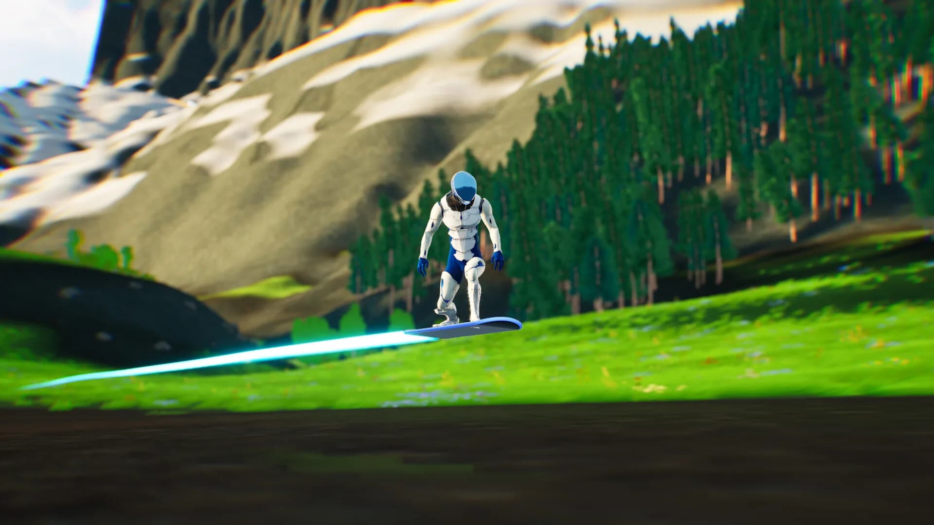HyperSkate görsel 6