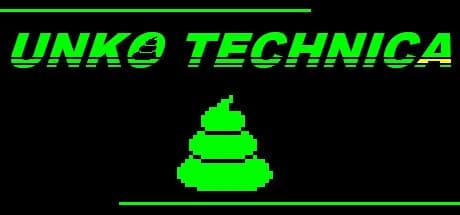 UNKO TECHNICA görsel 1