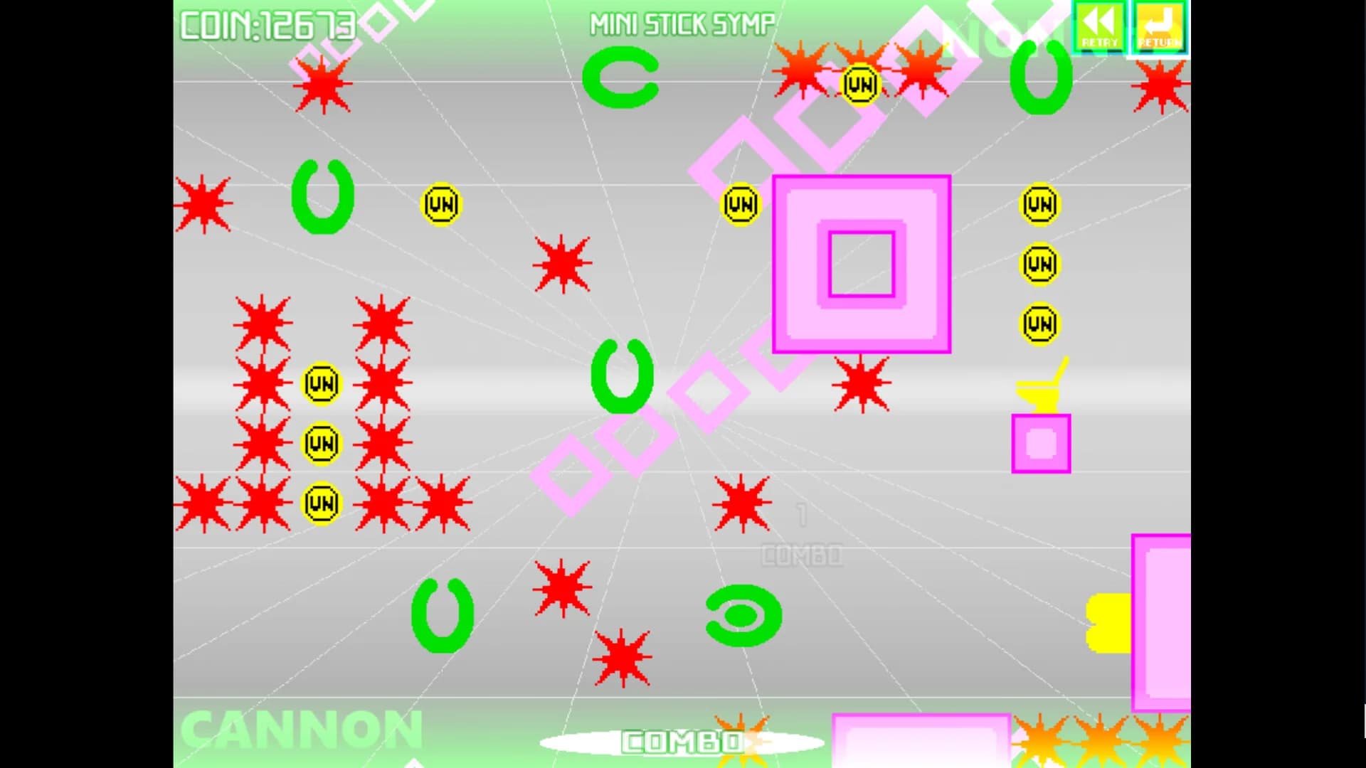 UNKO TECHNICA görsel 6