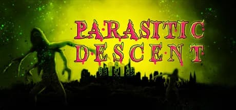 Parasitic Descent