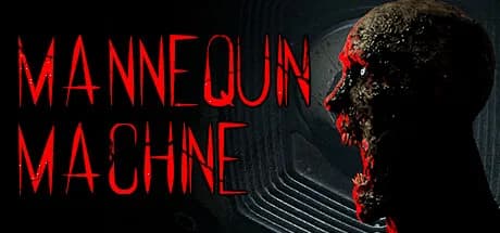 Mannequin machine görsel 1