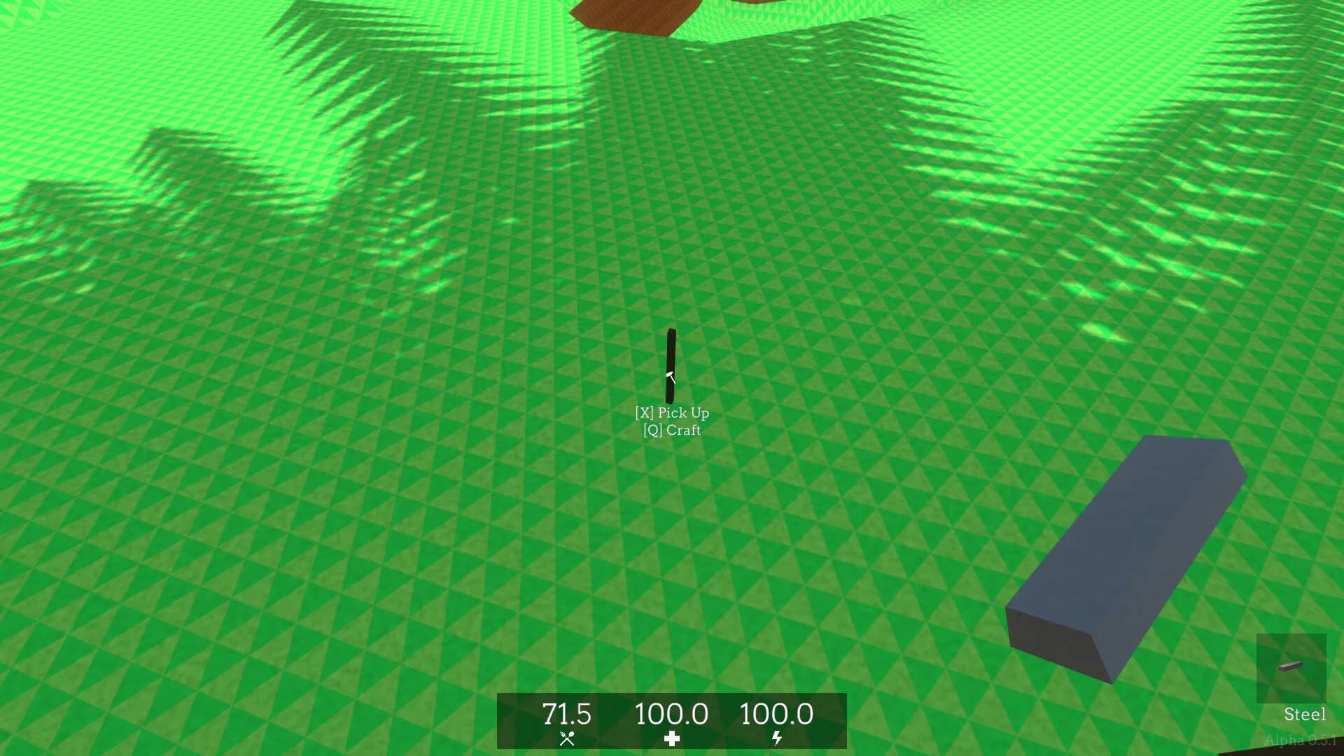 Alterworld görsel 6