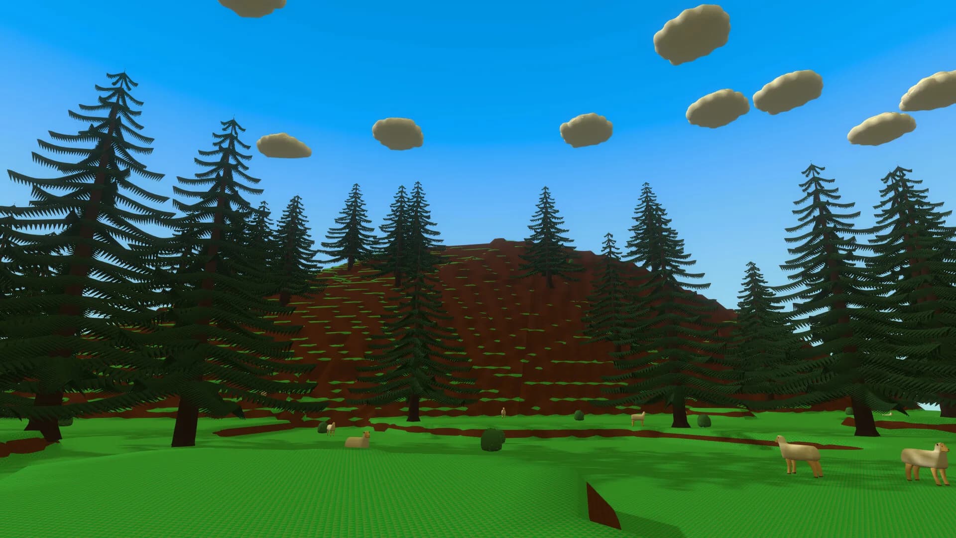 Alterworld görsel 9