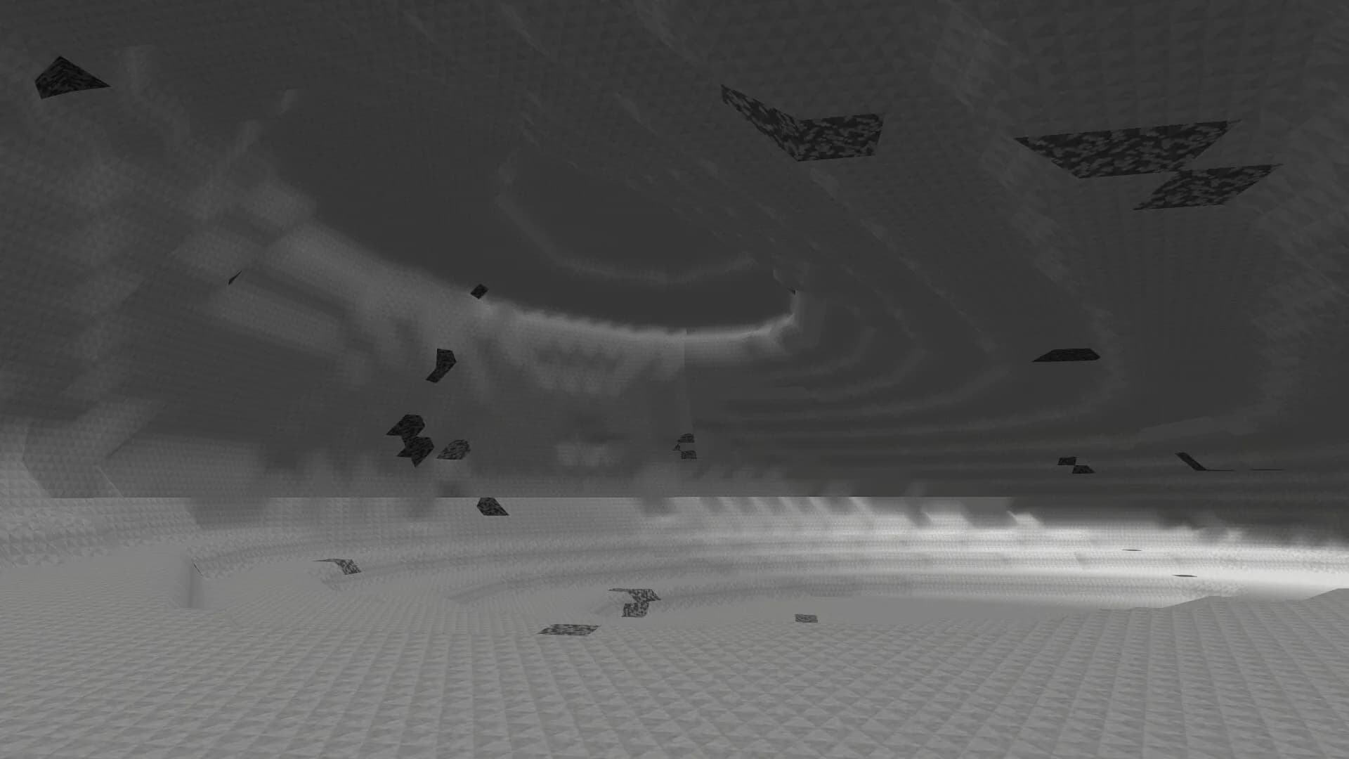 Alterworld görsel 10