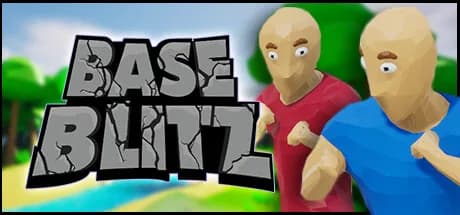 Base Blitz görsel 1