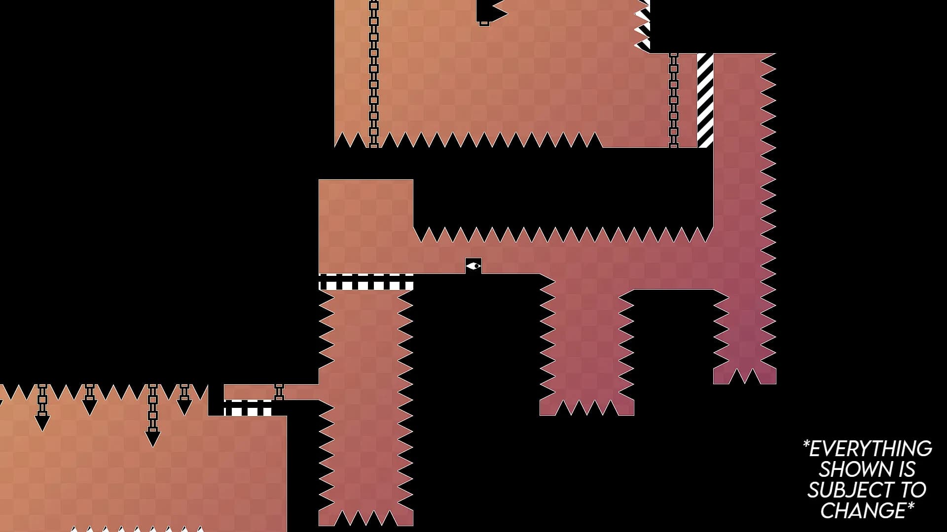 Born From Blocks görsel 2