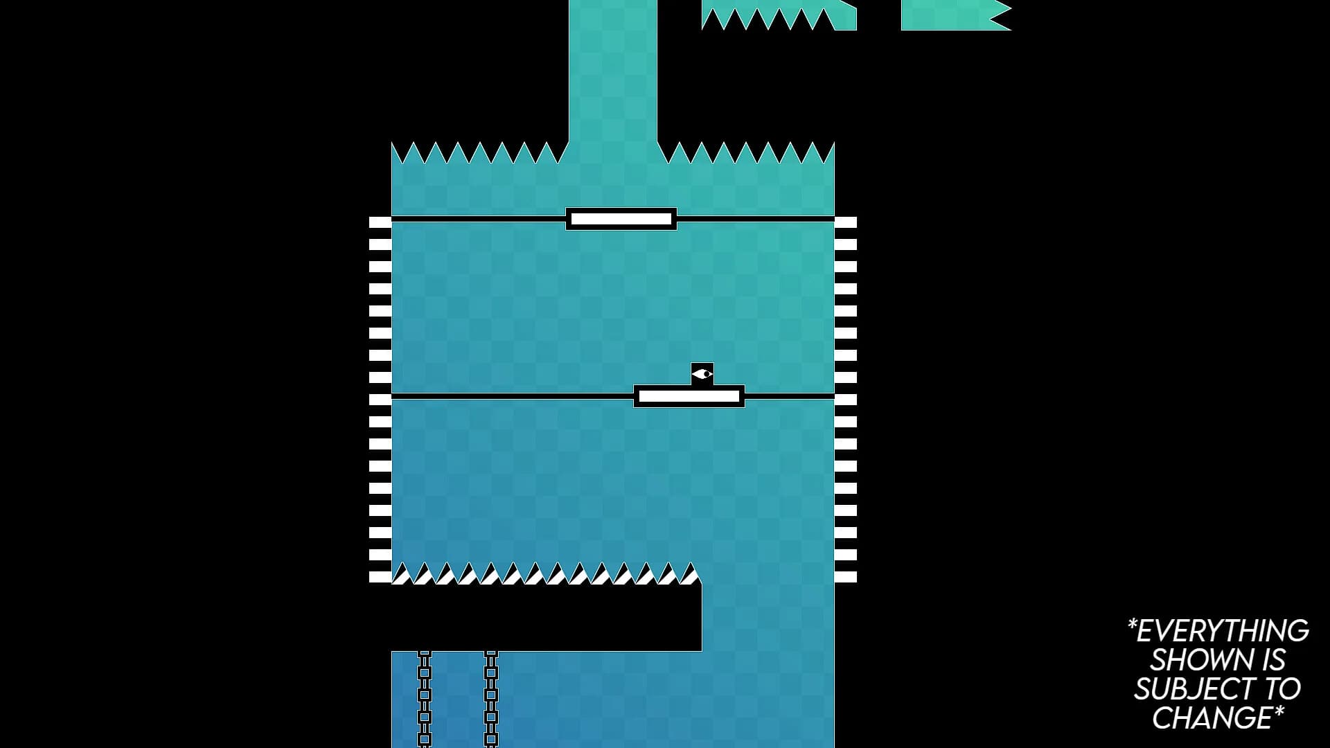 Born From Blocks görsel 3