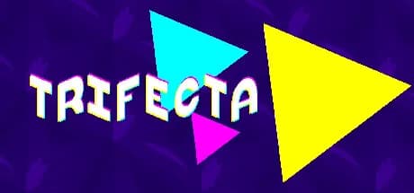 Trifecta görsel 1