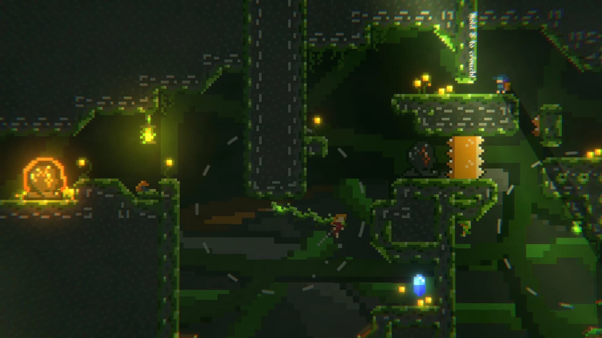 Rayadium görsel 6